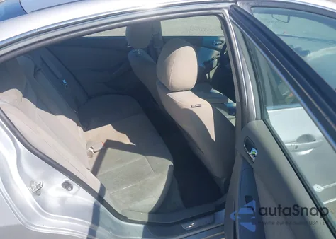 2012 Nissan Altima S from USA, damaged, VIN 1N4AL2AP6CC245588